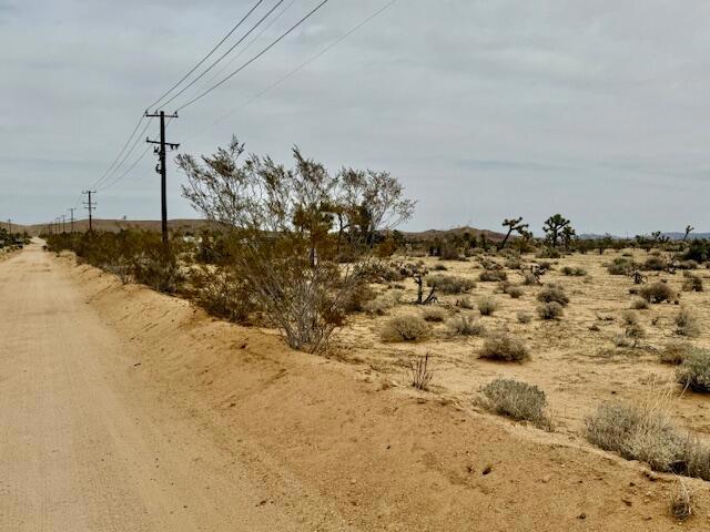 MLS #219125406DA image #10