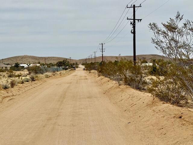 MLS #219125406DA image #11