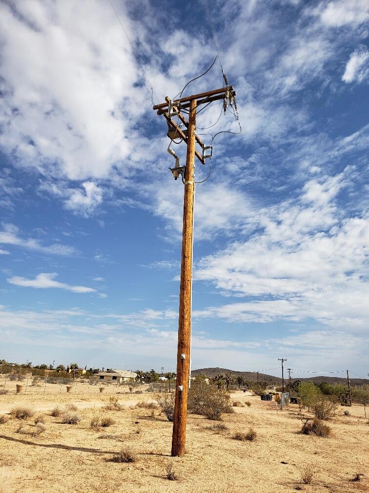 MLS #219125406DA image #12