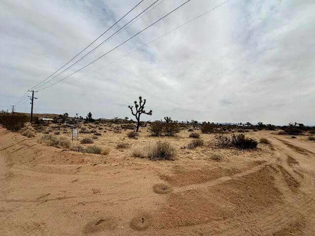 MLS #219125406DA image #6