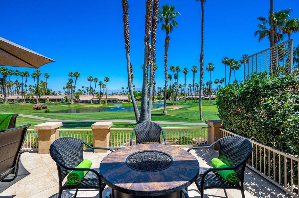 MLS #219125410DA image #1