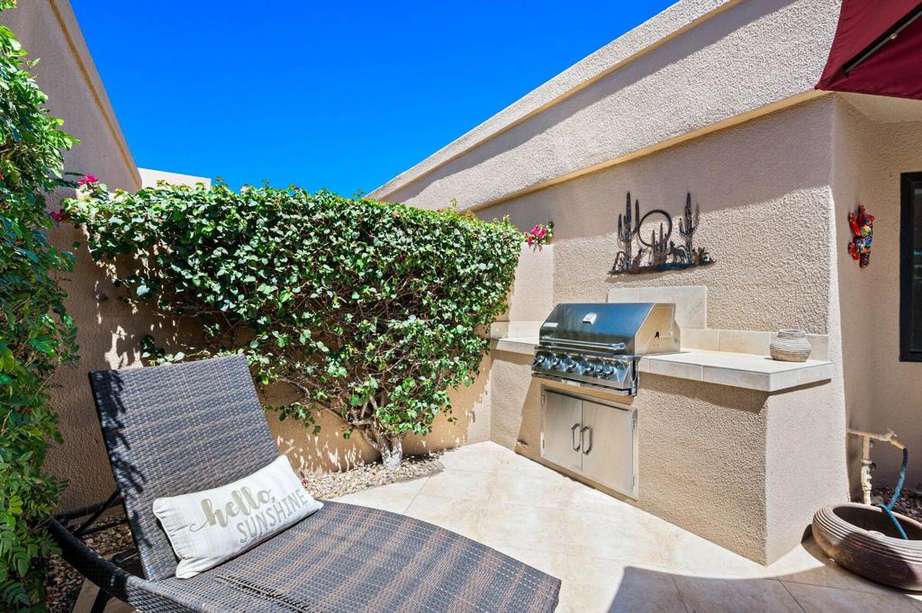 MLS #219125410DA image #10