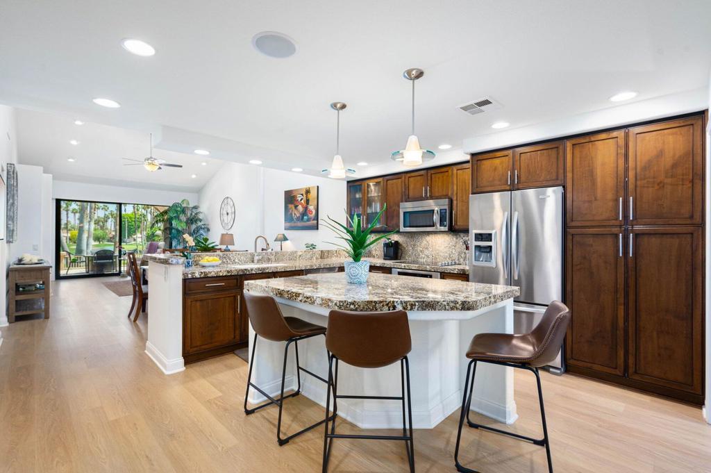 MLS #219125410DA image #13