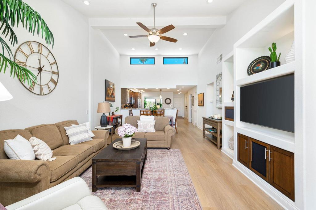 MLS #219125410DA image #24