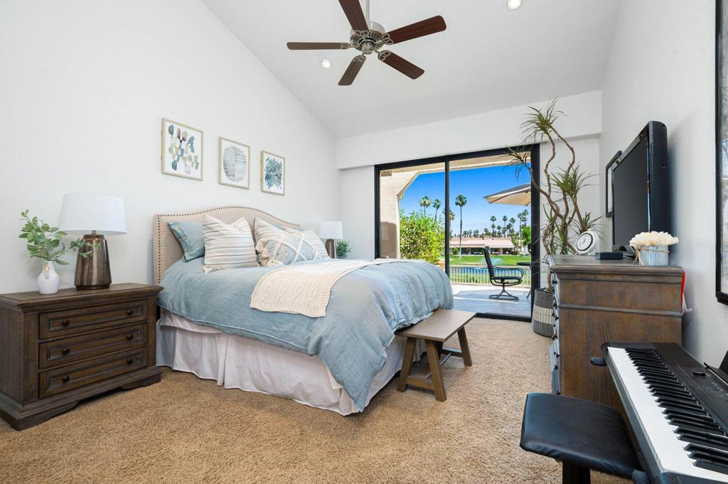 MLS #219125410DA image #25