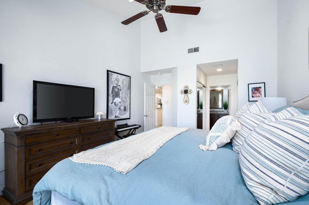 MLS #219125410DA image #26