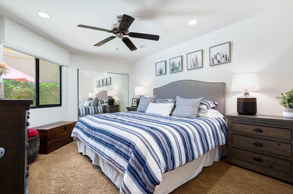 MLS #219125410DA image #30