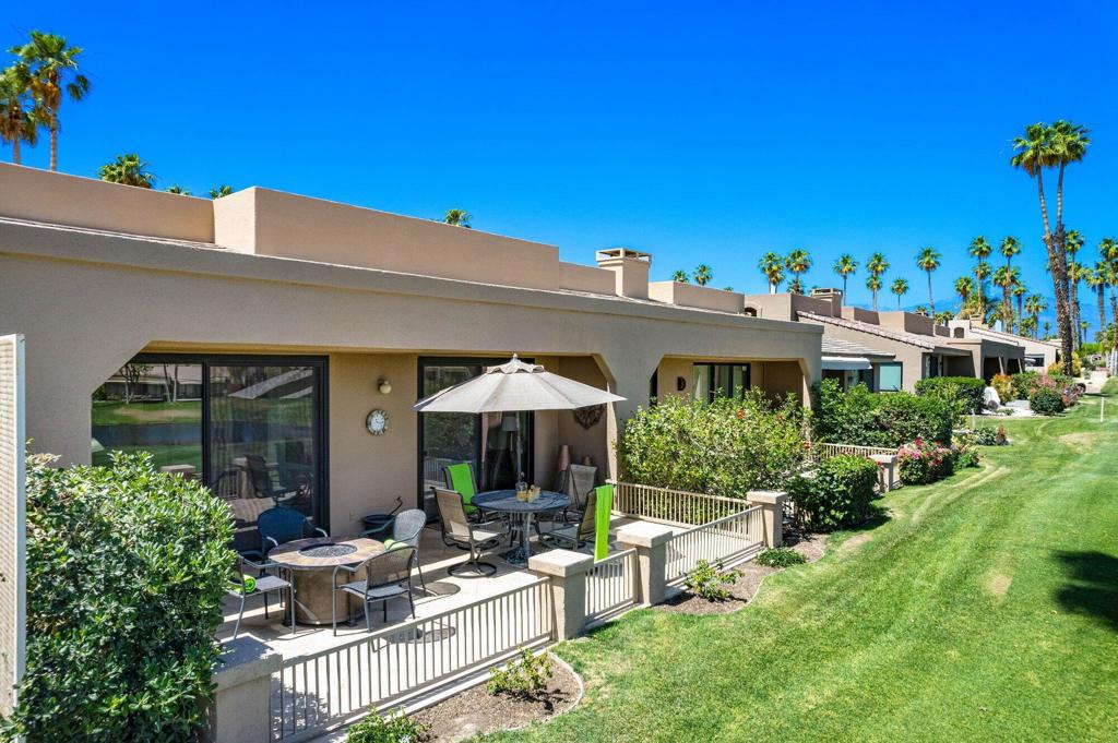 MLS #219125410DA image #33