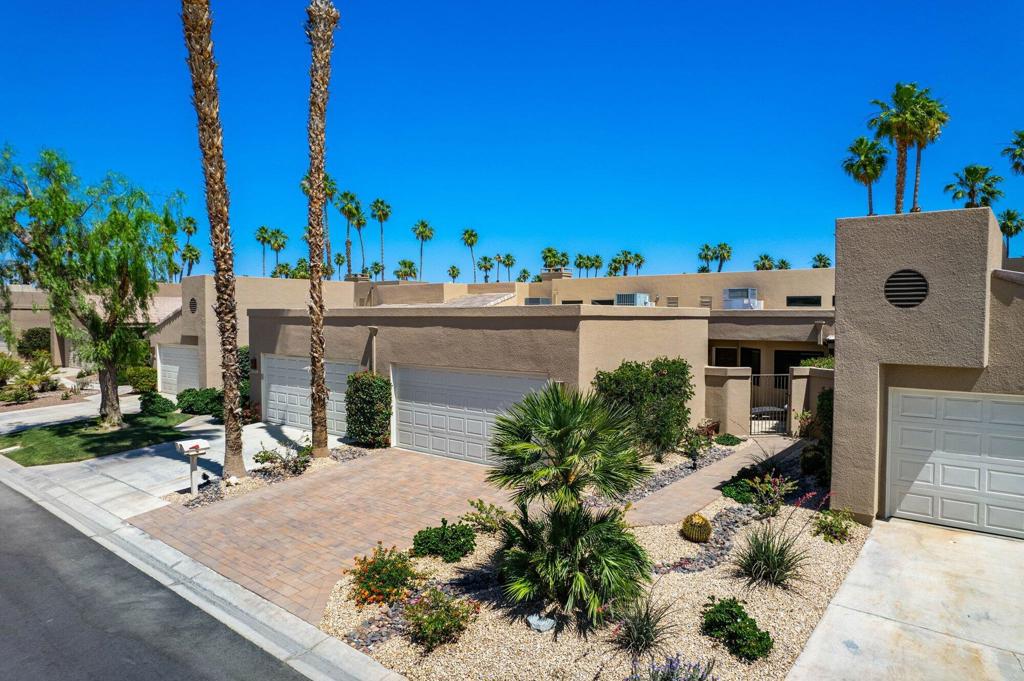 MLS #219125410DA image #36