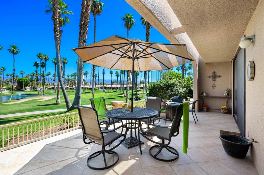 MLS #219125410DA image #4