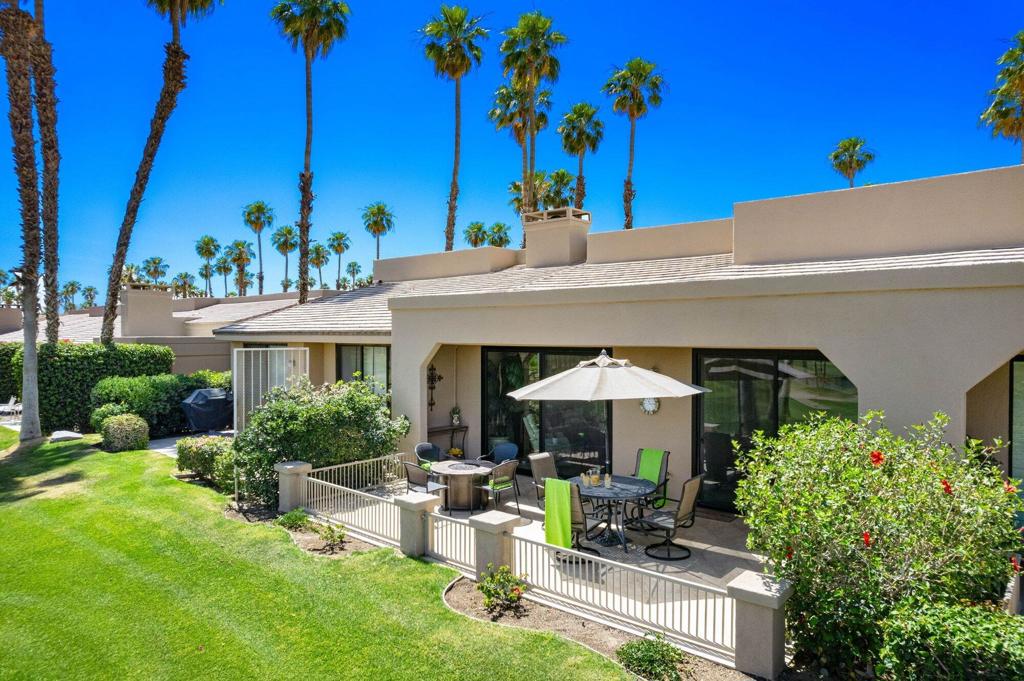 MLS #219125410DA image #5