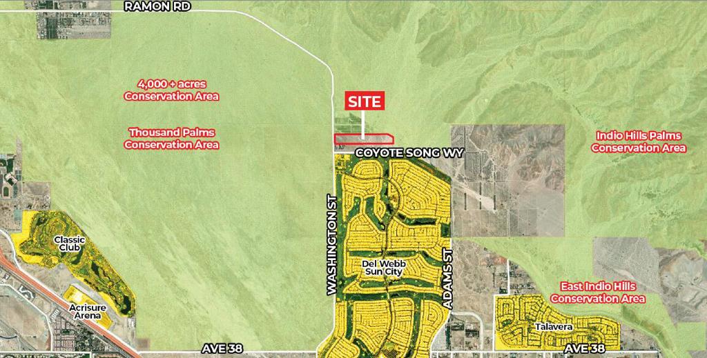 MLS #219125512DA image #1