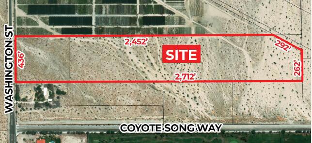 MLS #219125512DA image #2