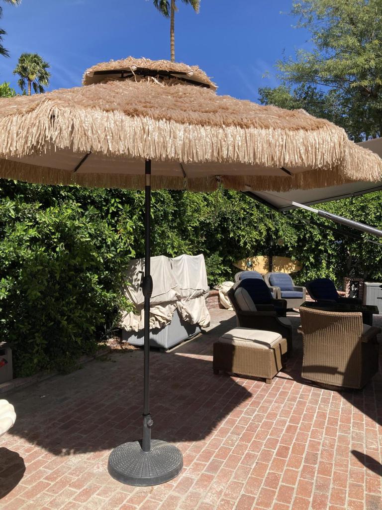 MLS #219125534DA image #1