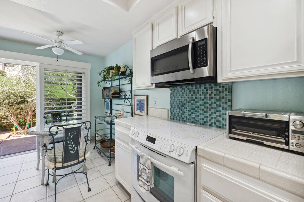 MLS #219125551DA image #10