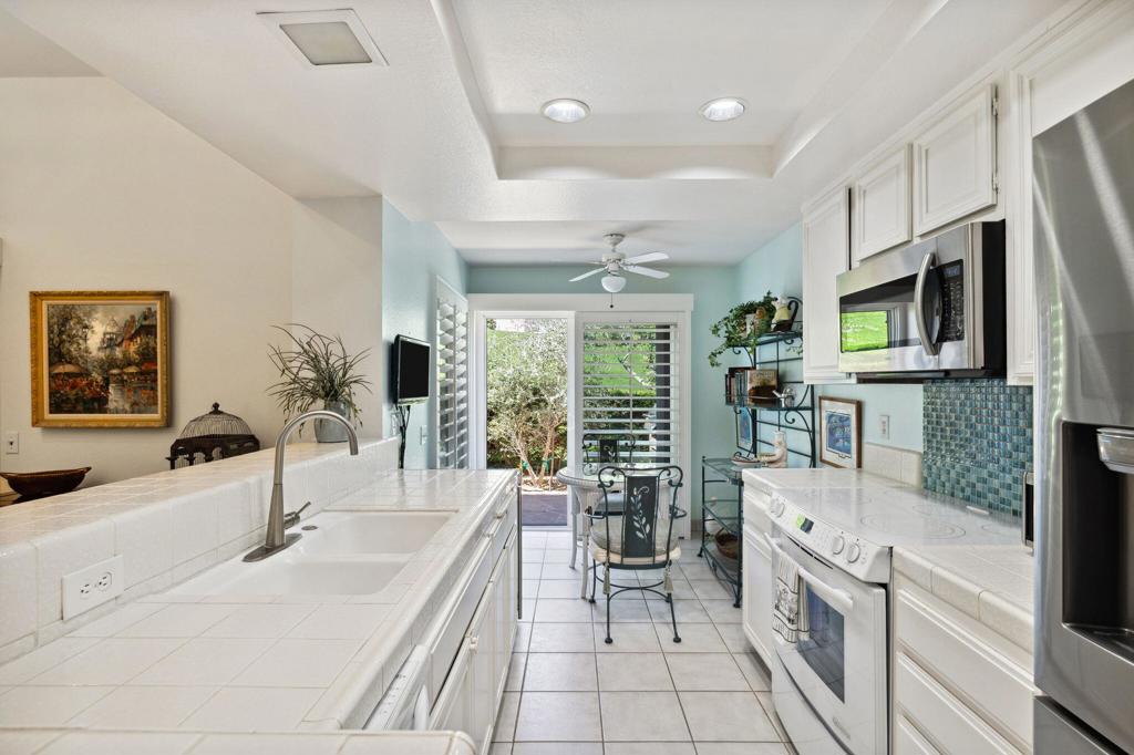 MLS #219125551DA image #11