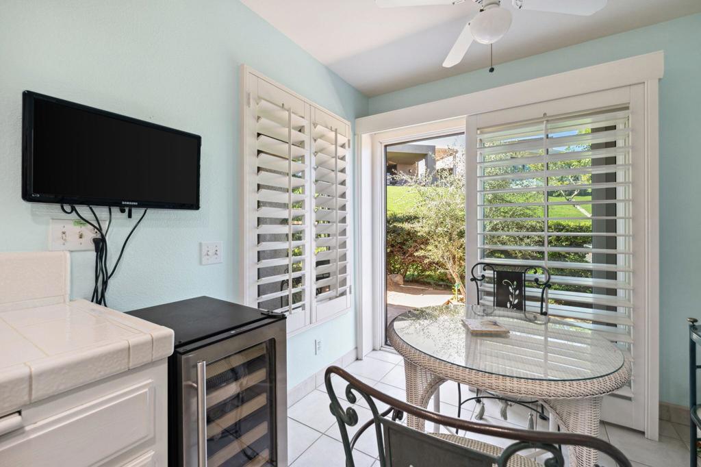 MLS #219125551DA image #13