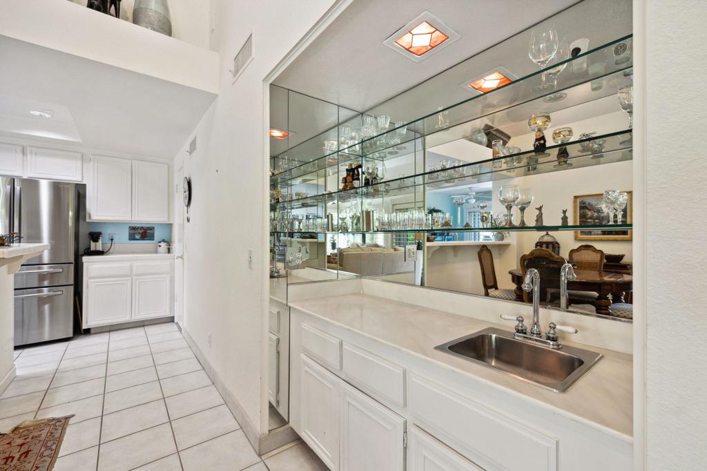 MLS #219125551DA image #14