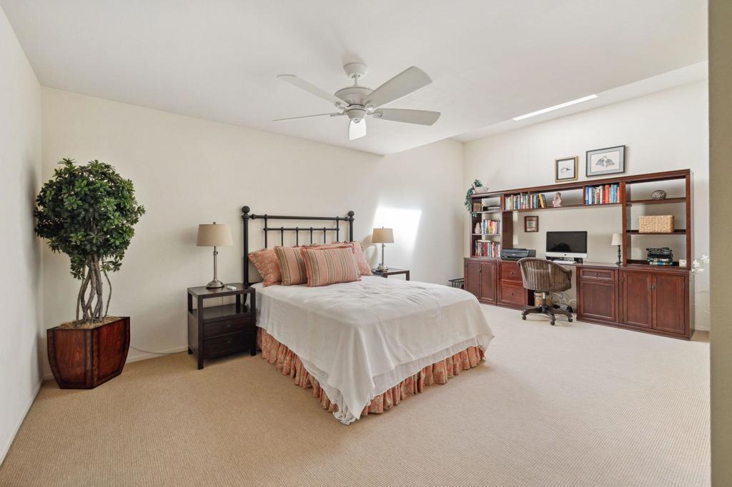 MLS #219125551DA image #16