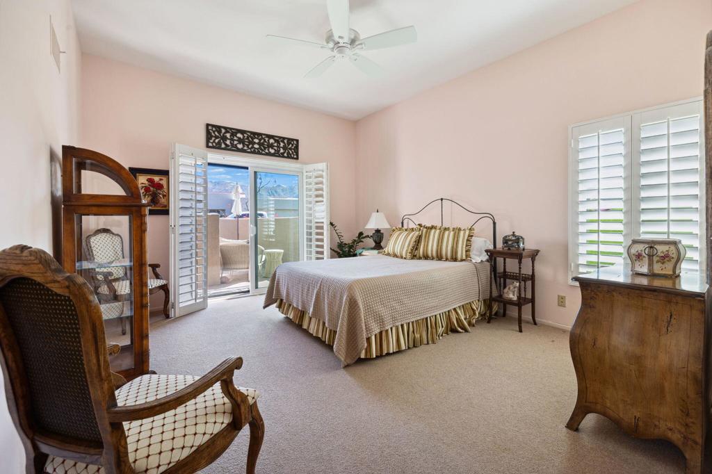 MLS #219125551DA image #17