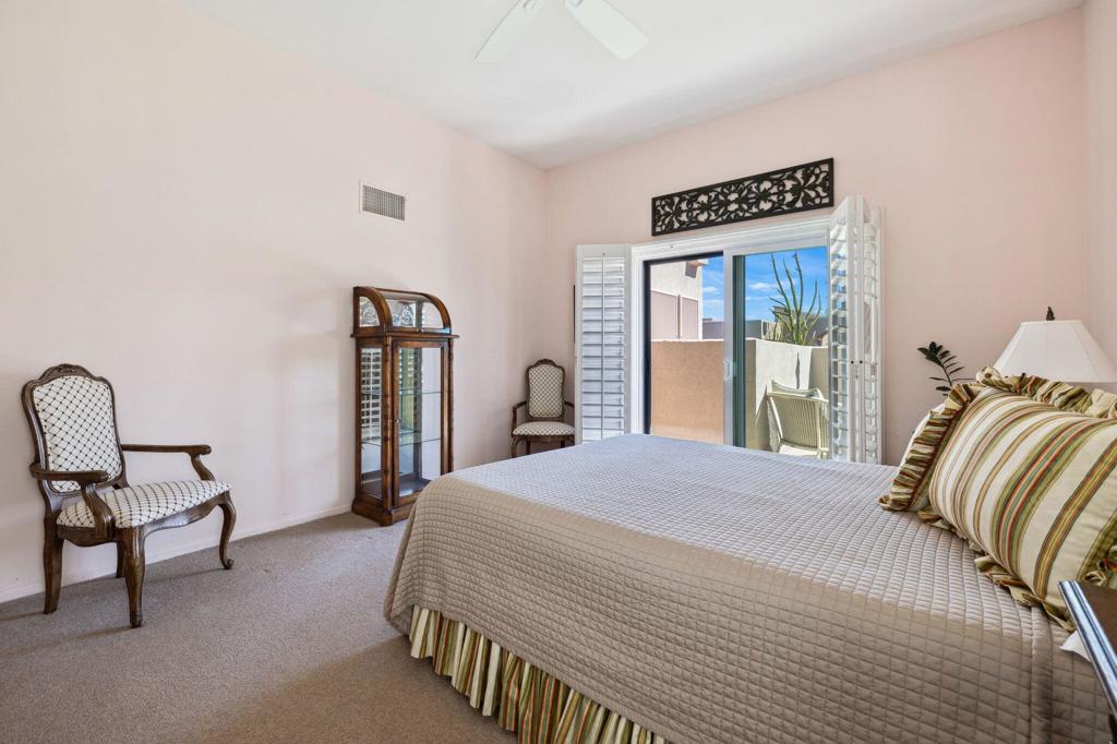 MLS #219125551DA image #18