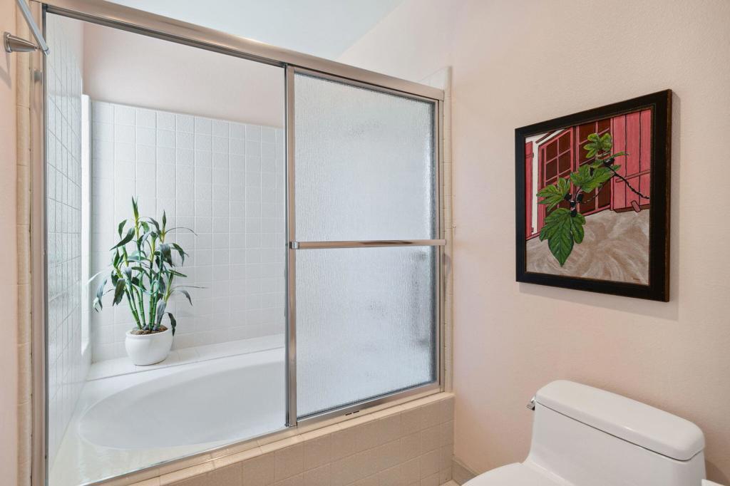 MLS #219125551DA image #20