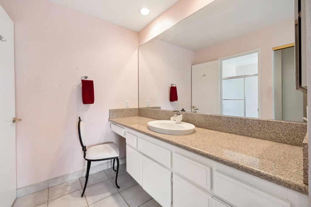 MLS #219125551DA image #21