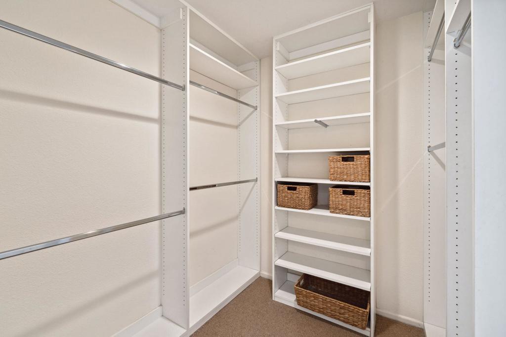 MLS #219125551DA image #22