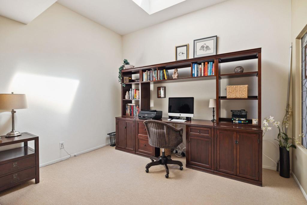 MLS #219125551DA image #23