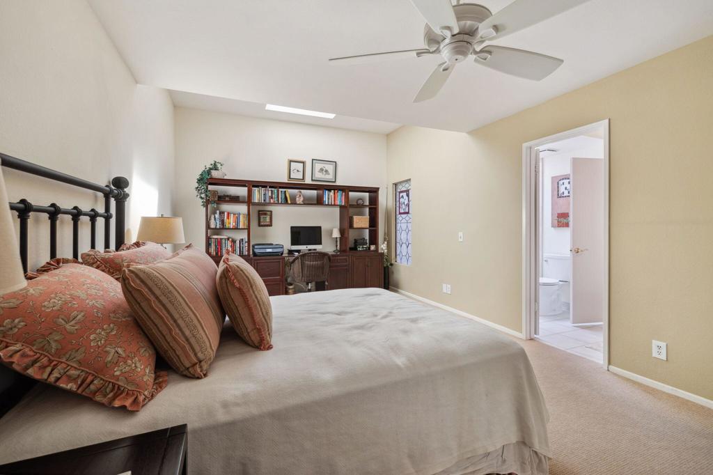 MLS #219125551DA image #26