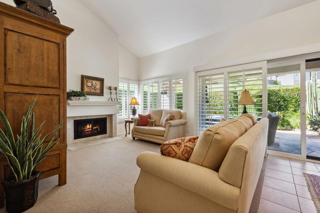 MLS #219125551DA image #27