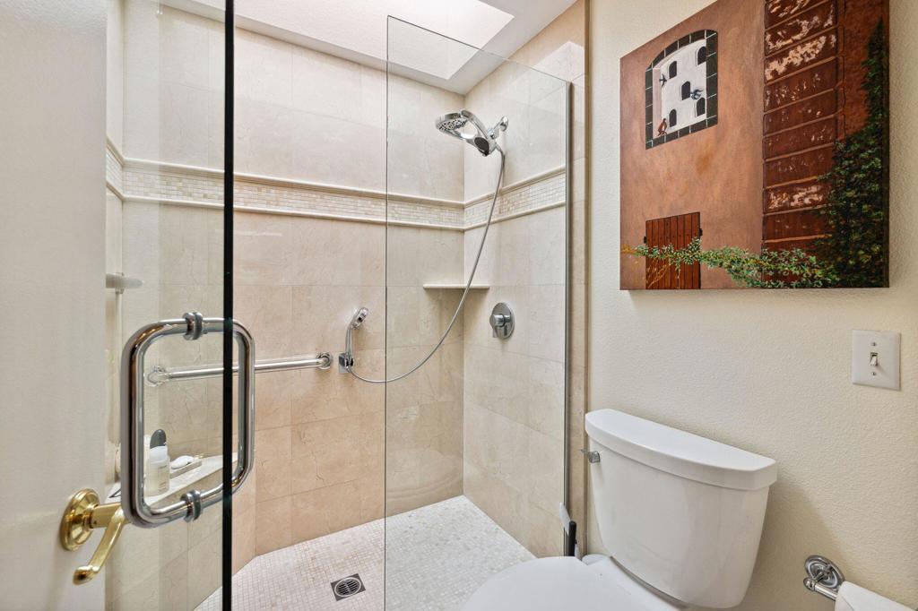 MLS #219125551DA image #28