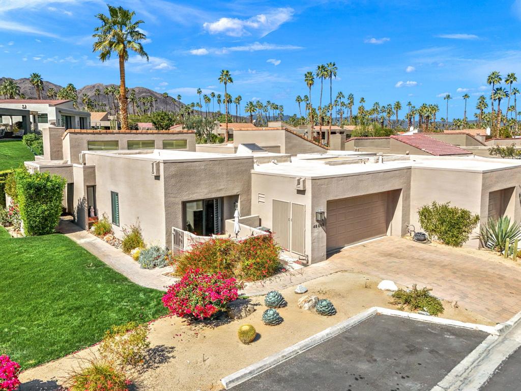 MLS #219125551DA image #29