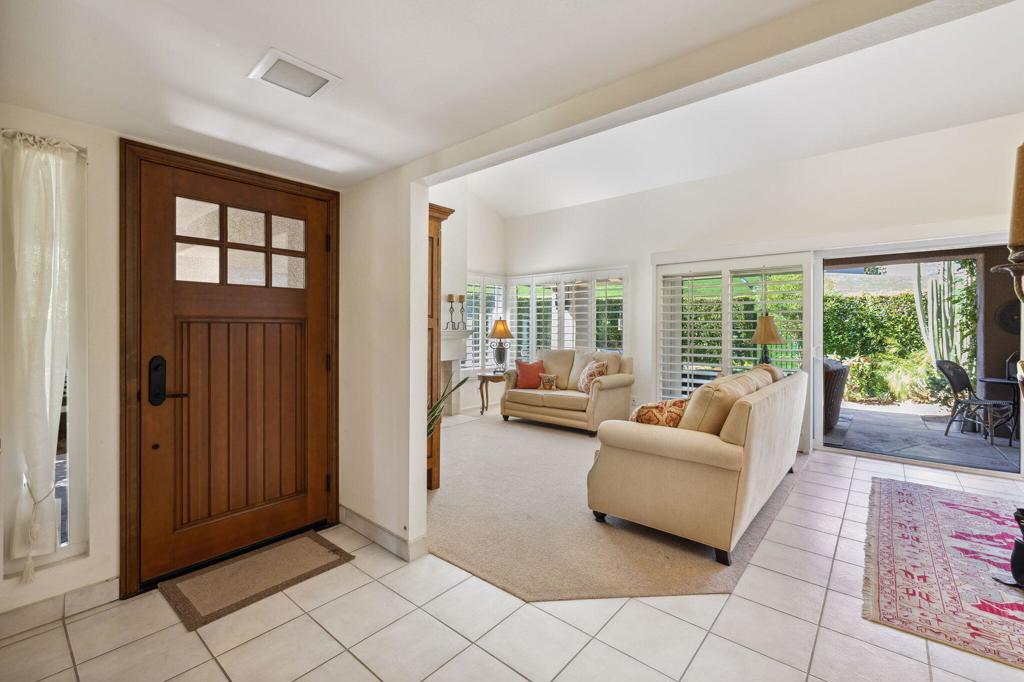 MLS #219125551DA image #3