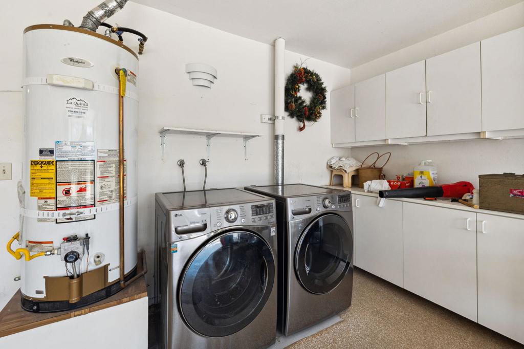 MLS #219125551DA image #30