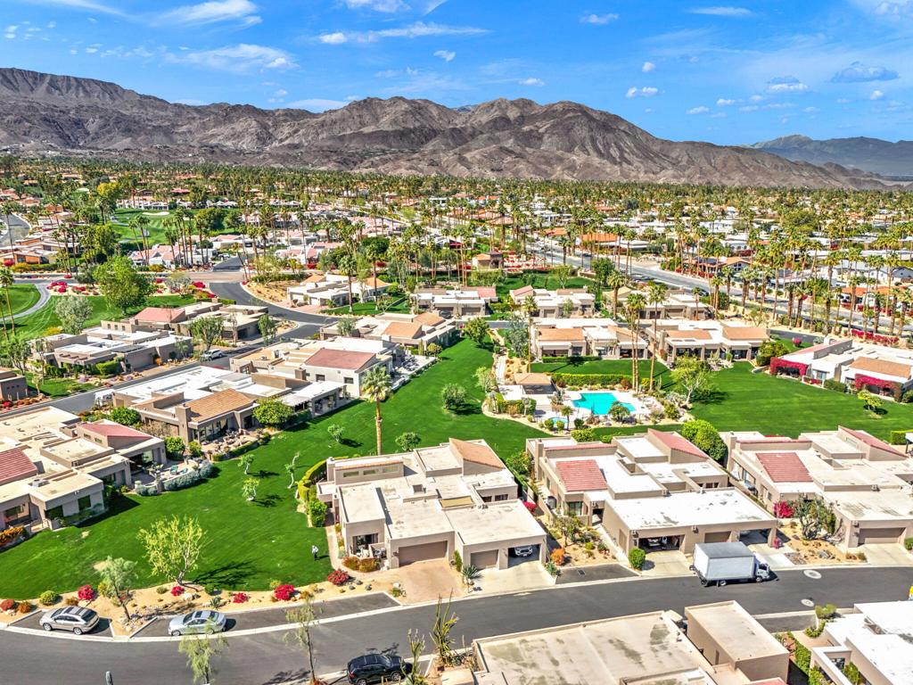 MLS #219125551DA image #31