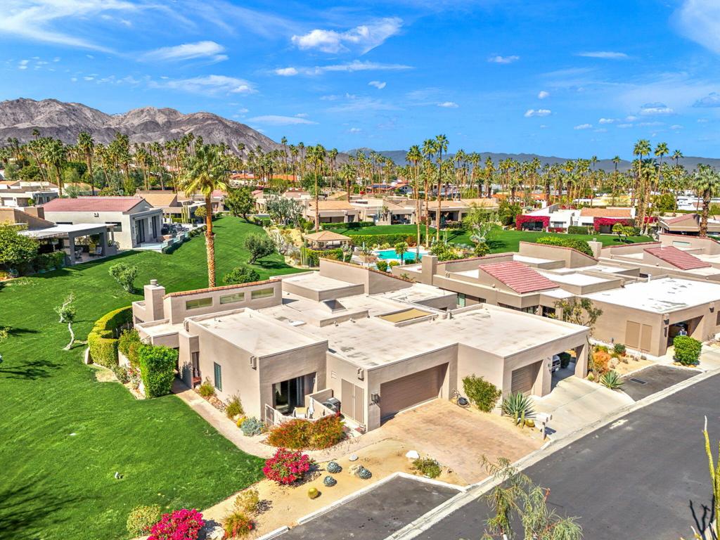 MLS #219125551DA image #32