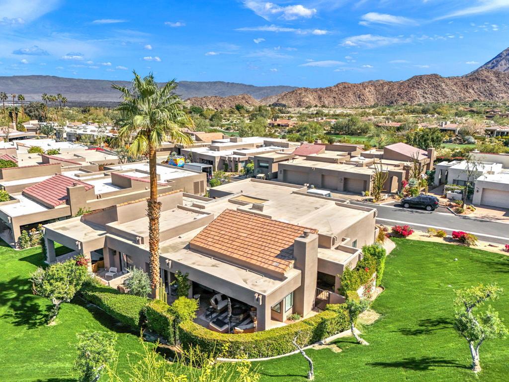 MLS #219125551DA image #33