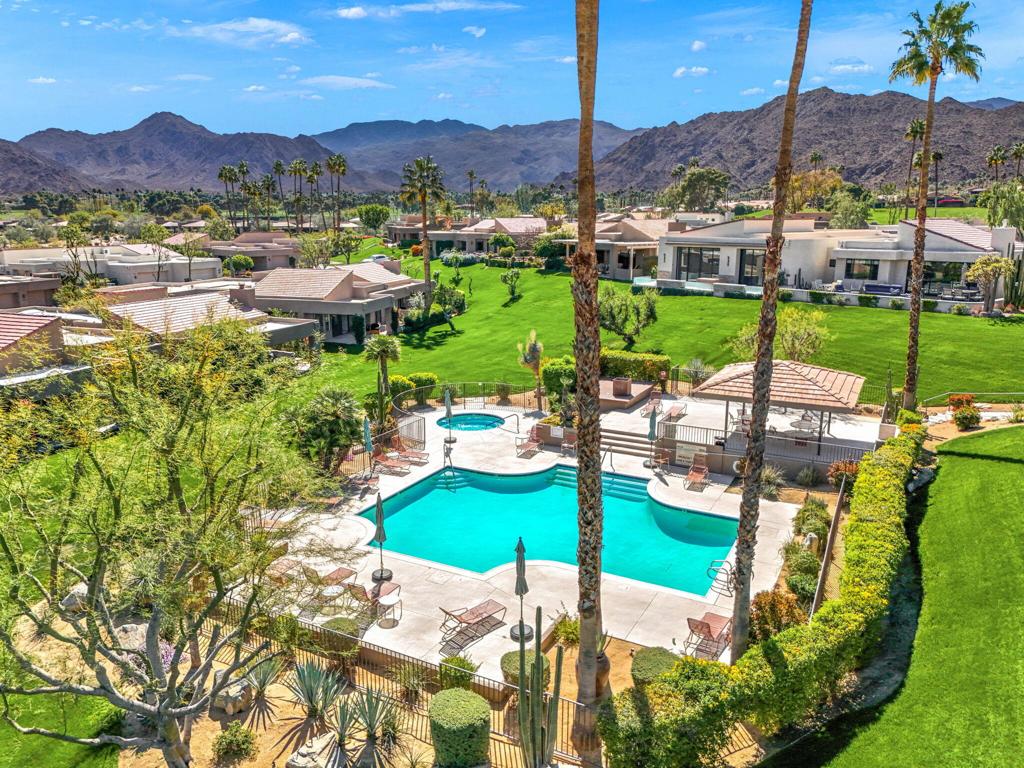 MLS #219125551DA image #34