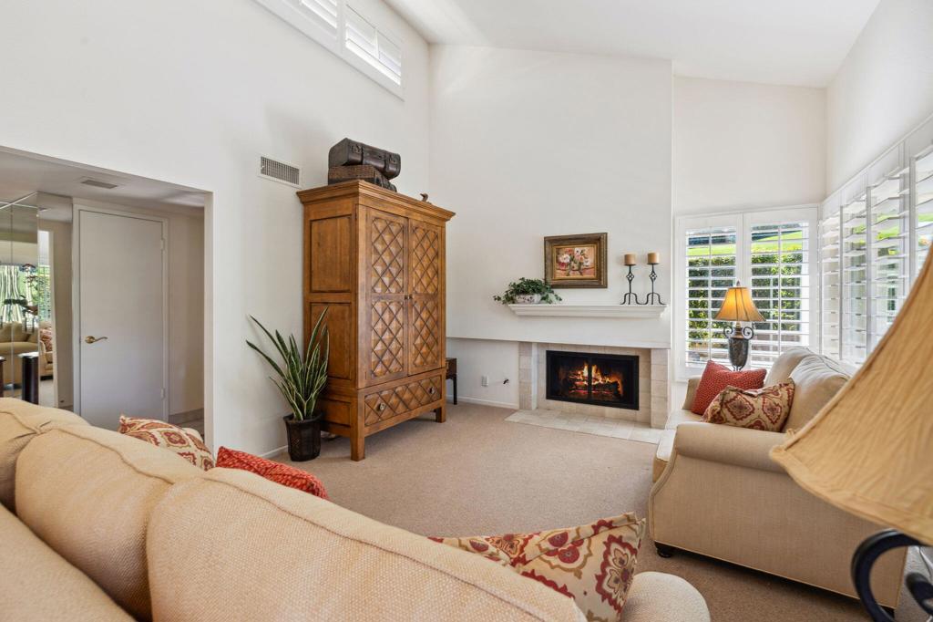 MLS #219125551DA image #35