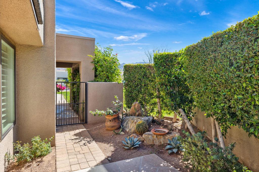 MLS #219125551DA image #36