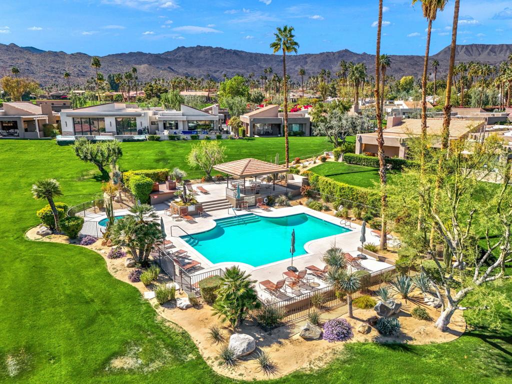 MLS #219125551DA image #39