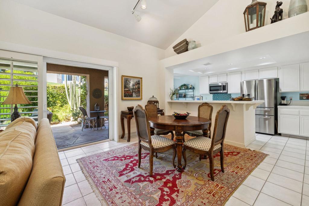 MLS #219125551DA image #4