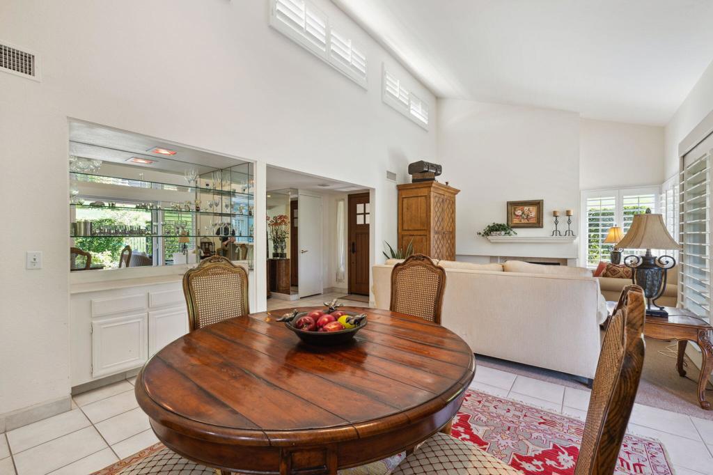 MLS #219125551DA image #5