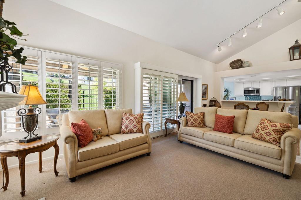 MLS #219125551DA image #6