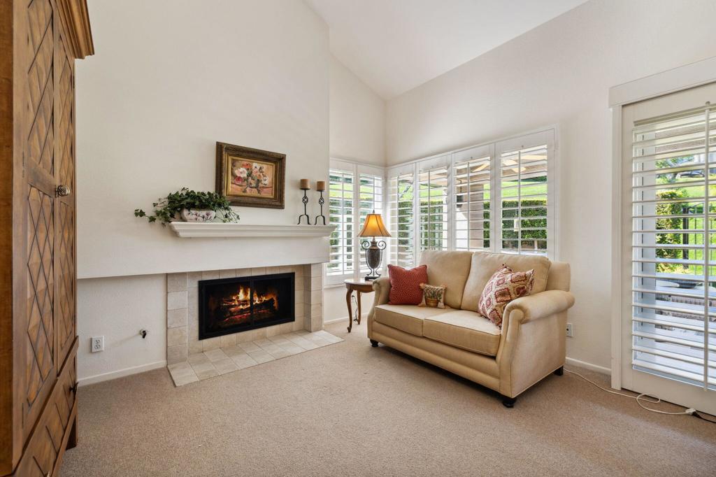 MLS #219125551DA image #7