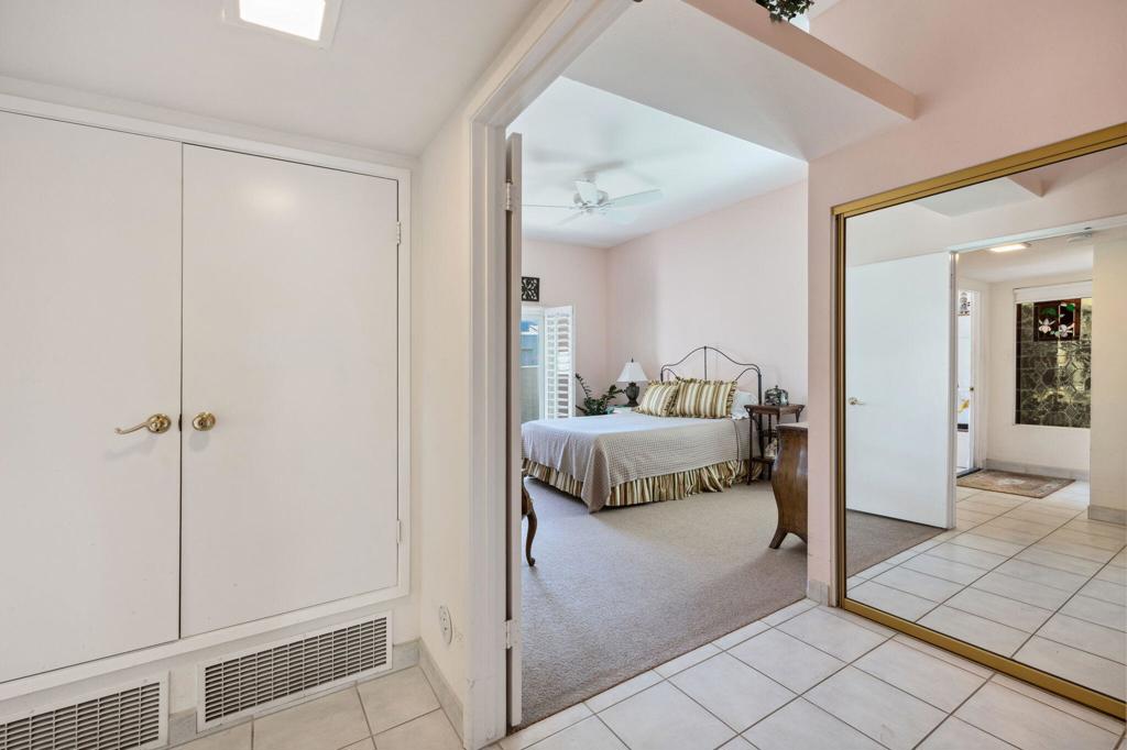 MLS #219125551DA image #9