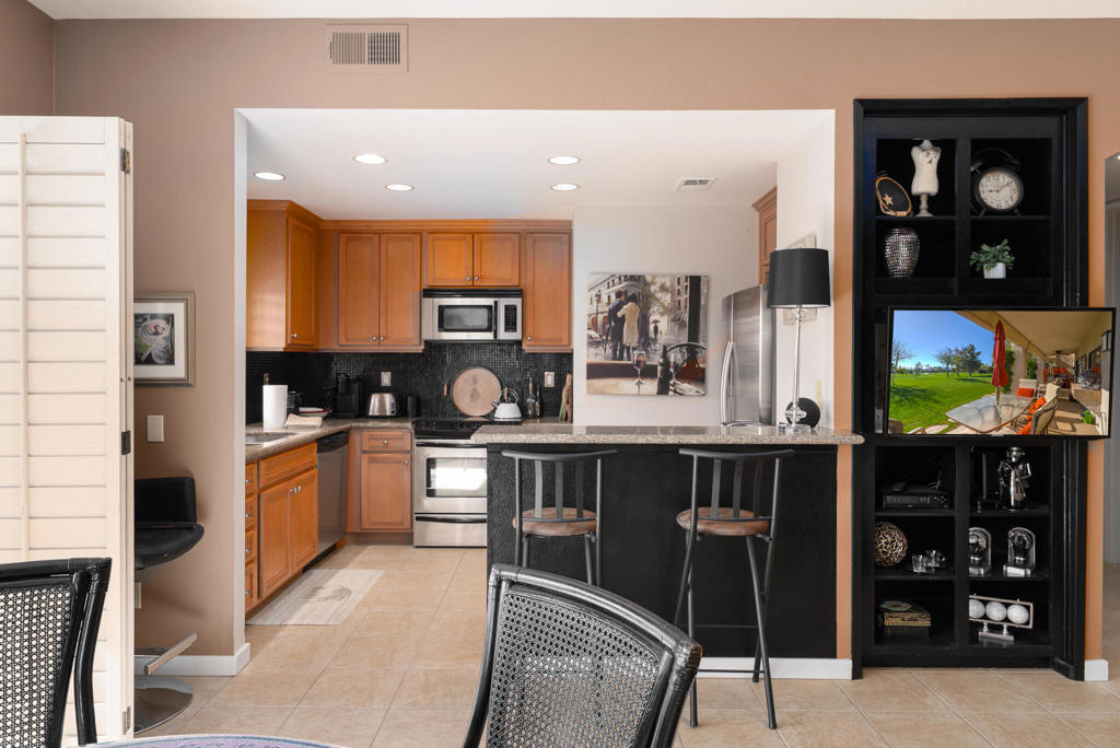 MLS #219125580DA image #10