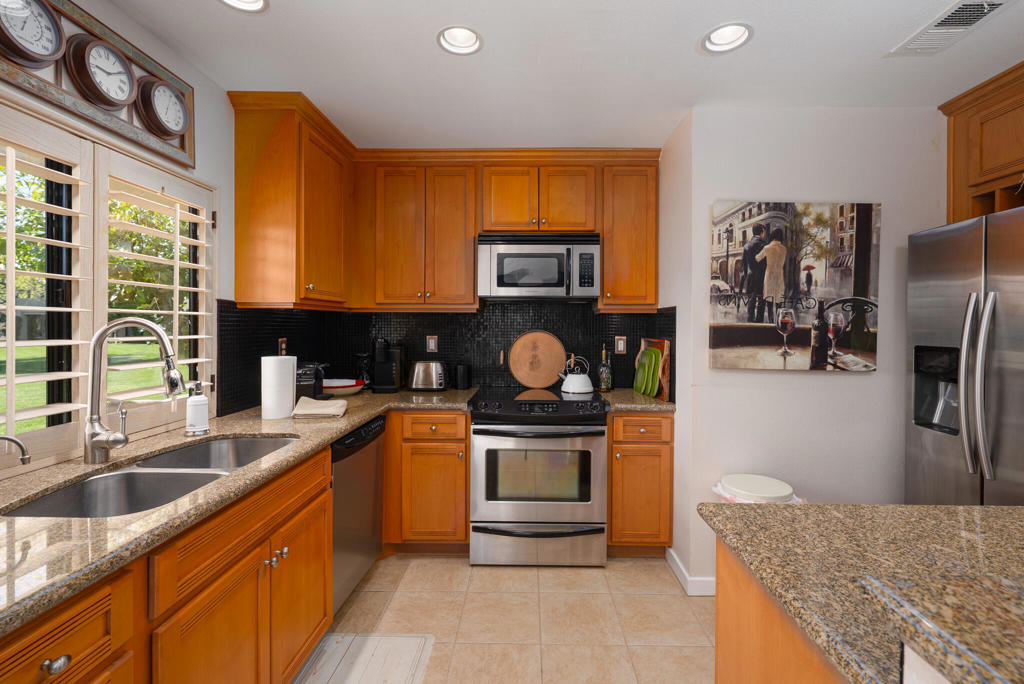 MLS #219125580DA image #11