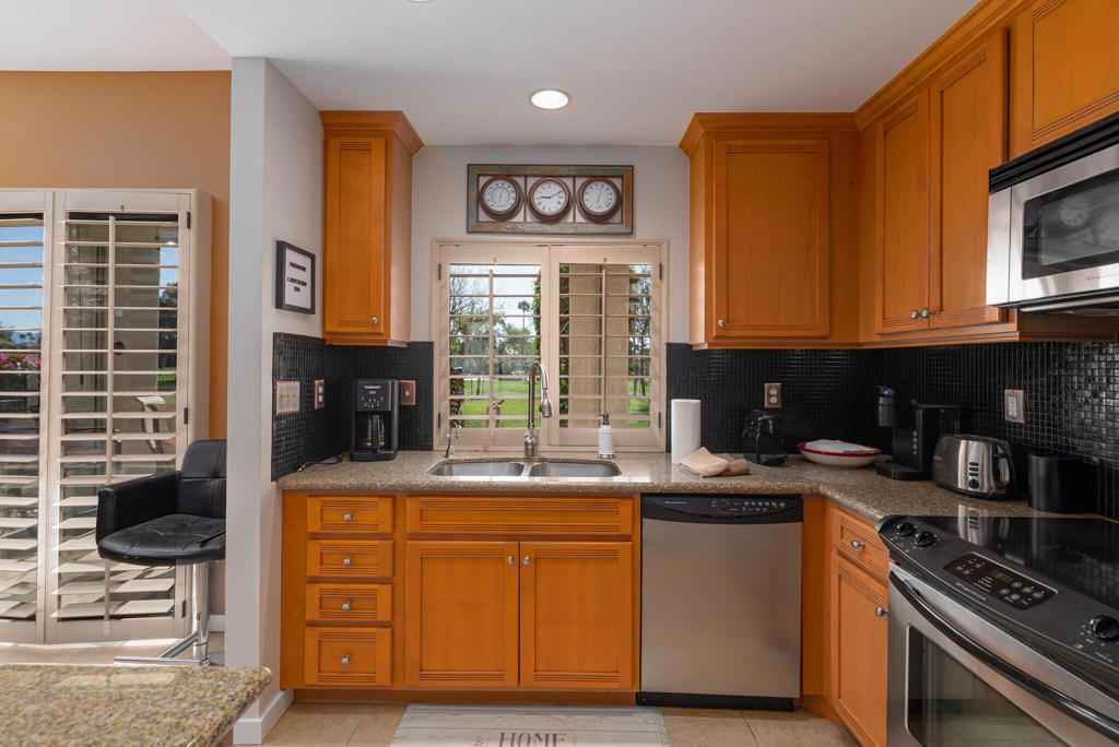 MLS #219125580DA image #12